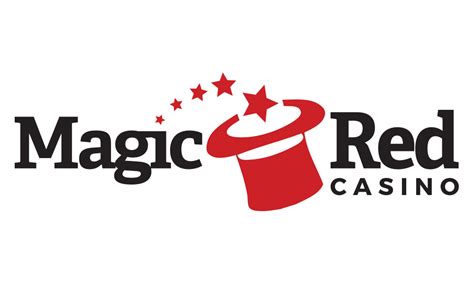 casino magicred